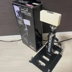 Item thumbnail for item e7aefad1-a116-4d1f-bea6-f2cded3c1f8b