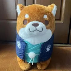 ぴょこ様 リクエスト 2点 まとめ商品