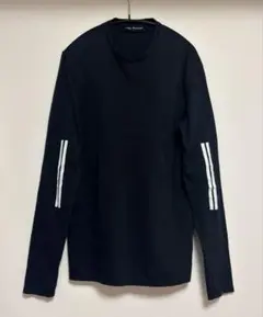 ニールバレット 長袖 シャツ