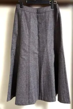 Item thumbnail for item d6d9ec70-f2d2-44b5-a0b0-ddaf0e6fd2e8