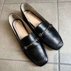 Item thumbnail for item 3ad72427-1703-4a3e-8b76-c188fe2507c3