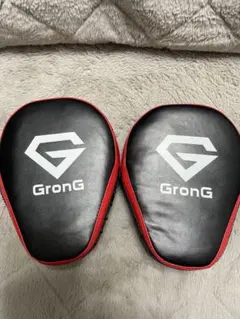 Item thumbnail for item e3ec9a97-2021-4df7-902a-c01b4d4eb539