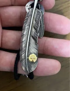 2026年最新】goro's アクセサリーの人気アイテム - メルカリ