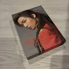 Item thumbnail for item 3b8b8146-81d5-4d21-b67a-7d6dcf825564