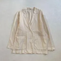 Item thumbnail for item 0aca4f54-8bc3-4af7-912a-cd135304c2bb