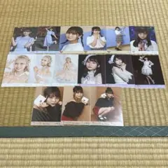 さ*ち様 大場花菜 グッズ まとめ売り 2026年最新】大場花菜 まとめ売りの人気アイテム - メルカリ