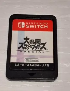2026年最新】大乱闘スマッシュブラザーズ special スイッチソフトの