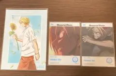 SAKAMOTO DAYS サカモトデイズ EMOCA エモカ シン