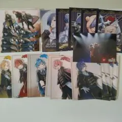 2025年最新】KnightAランダムフォトカードの人気アイテム - メルカリ