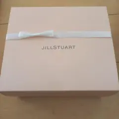 JILLSTUART タオルセット