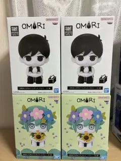 2026年最新】タイクレ限定 有馬かなの人気アイテム - メルカリ