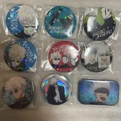 2026年最新】ドンキ呪術廻戦の人気アイテム - メルカリ