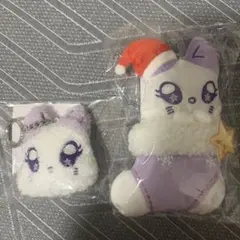 2025年最新】ミャゥの人気アイテム - メルカリ