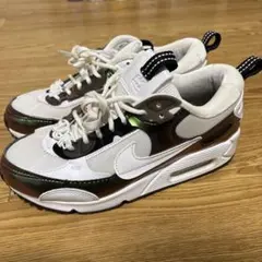 NIKE ナイキW AIR MAX 90 FUTURA SE 23.5cmのサムネイル