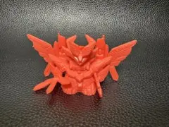 2025年最新】ガン消し 大将軍の人気アイテム - メルカリ