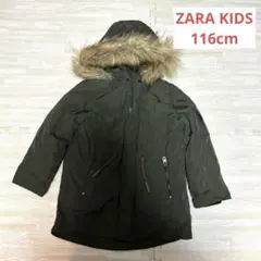 2025年最新】zara モッズコートの人気アイテム - メルカリ