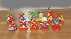 みい@プロフィール必読様 リクエスト 2点 まとめ商品