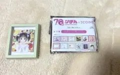 【新品】りぼん×3COINS 70th Anniversary ママレードボーイ