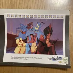 Topps Chrome Disney SSP ノートルダムの鐘 - メルカリ