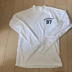 Item thumbnail for item edde8410-883b-4202-92f8-1222b0828823