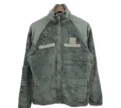U.S. ARMY ECWCS GEN3 Level 3 フリースジャケット