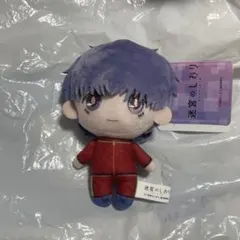 はるこん様 リクエスト 2点 まとめ商品