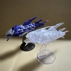 Item thumbnail for item 1aa42e4e-95c6-49c2-b6b4-500cd9caefb9