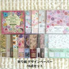 Item thumbnail for item a698c9c7-48ee-4d0b-a2da-52eead256d5b