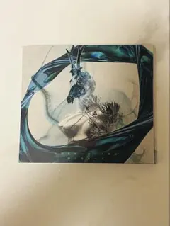 Item thumbnail for item cc34c973-a0dc-4207-8c8d-e49653c6df87