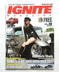 770S様 リクエスト 2点 まとめ商品