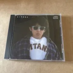 Item thumbnail for item 8655fece-3c71-4dbd-bace-b19338325988