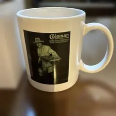 Item thumbnail for item 9b19d00b-6a22-4c0a-afd7-3942fa2184e0