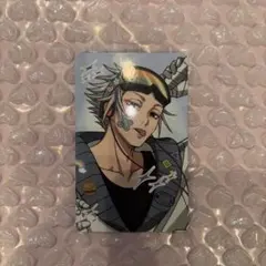 SAKAMOTODAYS デコラ 特典 楽