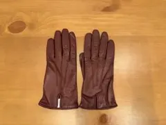 Sermoneta gloves 手袋