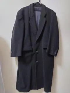 Item thumbnail for item 31cbb896-c5ba-4c77-aa07-dd4daf909270