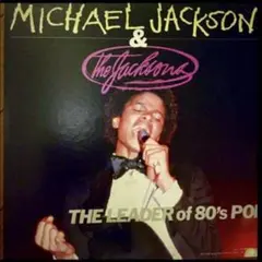MICHAEL JACKSON SOLID GOLD 8cmCD 輸入盤 - メルカリ