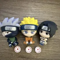 ナルト　まちぼうけ