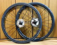 2026年最新】マヴィック キシリウムSLの人気アイテム - メルカリ