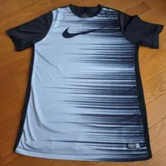 NIKE（ナイキ）Ｔシャツ【訳あり】