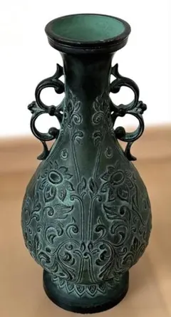 2025年最新】銅器の人気アイテム - メルカリ