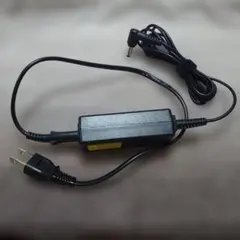 Item thumbnail for item c74e06d5-5adb-462b-88ba-95e4eb41e17d