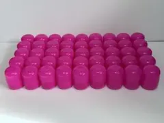 チョコエッグ　ケース