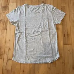 NONNATIVE サイズ1のサムネイル
