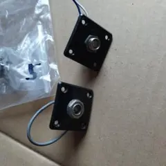 Item thumbnail for item c349e82f-46f9-4f11-b34c-8c4977ca561d