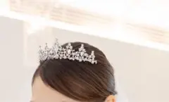 Item thumbnail for item 76b6f334-25a1-4844-ad68-acb0ecf162bc