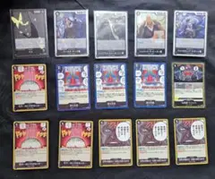 2026年最新】ONE PIECE カード 五老星の人気アイテム - メルカリ