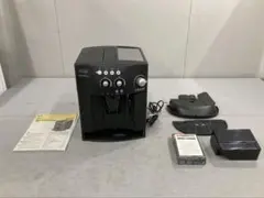 2026年最新】EAM1000BJの人気アイテム - メルカリ