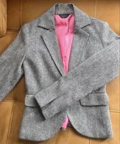 Item thumbnail for item fbb5614b-413b-4861-b906-277e5abf2bc7