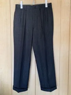 Item thumbnail for item c1efb28c-9465-4036-a0cd-761b0c0efb0d