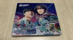 2026年最新】King & prince re:eraの人気アイテム - メルカリ